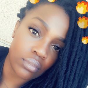 Meet your Posher, Margarette